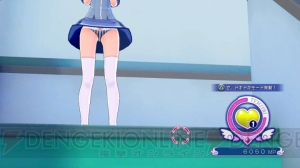 423種類ものアレが登場する!? PS3『ぎゃる☆がん』の気になる画像を一挙掲載