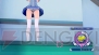 『ぎゃる☆がん』