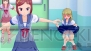 『ぎゃる☆がん』