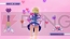『ぎゃる☆がん』