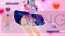 『ぎゃる☆がん』