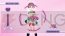 『ぎゃる☆がん』