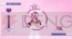 『ぎゃる☆がん』