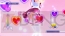 『ぎゃる☆がん』
