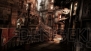 『Red Johnson’s Chronicles』