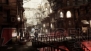 『Red Johnson’s Chronicles』