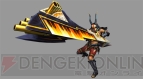 MH3G_20111221