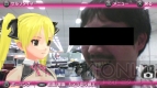 ドリームクラブZERO ポータブル