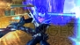 『聖闘士星矢戦記』
