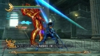 『聖闘士星矢戦記』