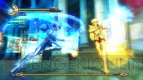 『聖闘士星矢戦記』