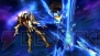 『聖闘士星矢戦記』