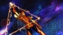 『聖闘士星矢戦記』