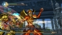『聖闘士星矢戦記』
