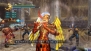 『聖闘士星矢戦記』
