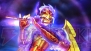 『聖闘士星矢戦記』