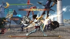 『聖闘士星矢戦記』
