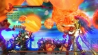 『聖闘士星矢戦記』