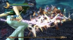 『聖闘士星矢戦記』