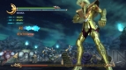 『聖闘士星矢戦記』