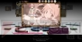 『魔法少女まどか☆マギカ オンライン』