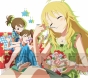 『アイドルマスター』