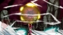 『ヒーローズファンタジア』
