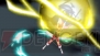 『ヒーローズファンタジア』
