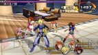 『ヒーローズファンタジア』