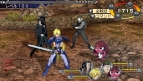 『ヒーローズファンタジア』