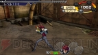 『ヒーローズファンタジア』