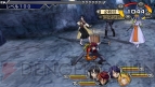 『ヒーローズファンタジア』