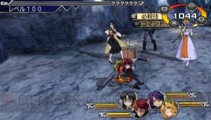 『ヒーローズファンタジア』藤乃静留やレナード、常夏三姉妹、平賀源内、キルルなどライバルキャラクターが一挙公開！