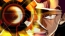 『ヒーローズファンタジア』