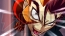 『ヒーローズファンタジア』