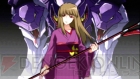 『ヒーローズファンタジア』