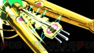 『ヒーローズファンタジア』