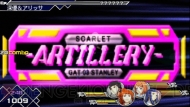 『ヒーローズファンタジア』