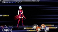『ヒーローズファンタジア』