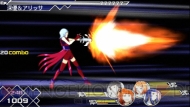 『ヒーローズファンタジア』