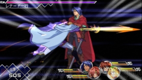 『ヒーローズファンタジア』