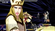 『ヒーローズファンタジア』