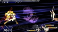 『ヒーローズファンタジア』