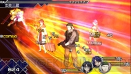 『ヒーローズファンタジア』
