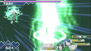 『ヒーローズファンタジア』