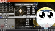 『ヒーローズファンタジア』