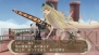 『テイルズ オブ イノセンス R』