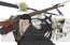 『テイルズ オブ イノセンス R』