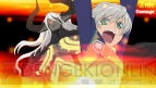 『テイルズ オブ イノセンス R』