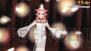 『テイルズ オブ イノセンス R』